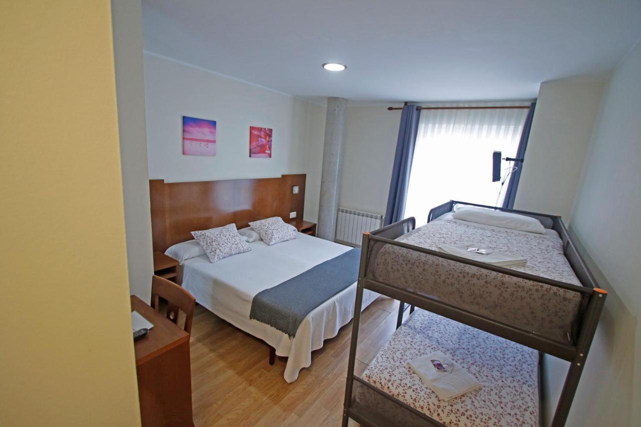 Villa De Colunga Zewnętrze zdjęcie
