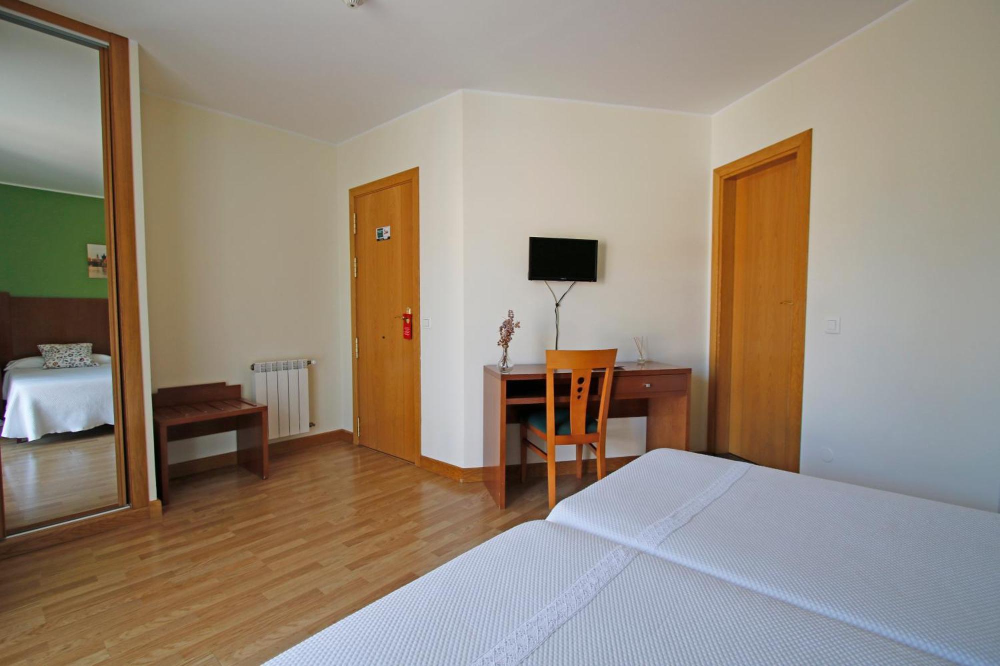 Villa De Colunga Zewnętrze zdjęcie