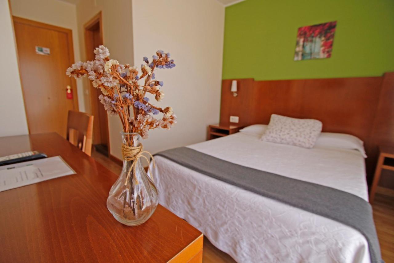 Villa De Colunga Zewnętrze zdjęcie